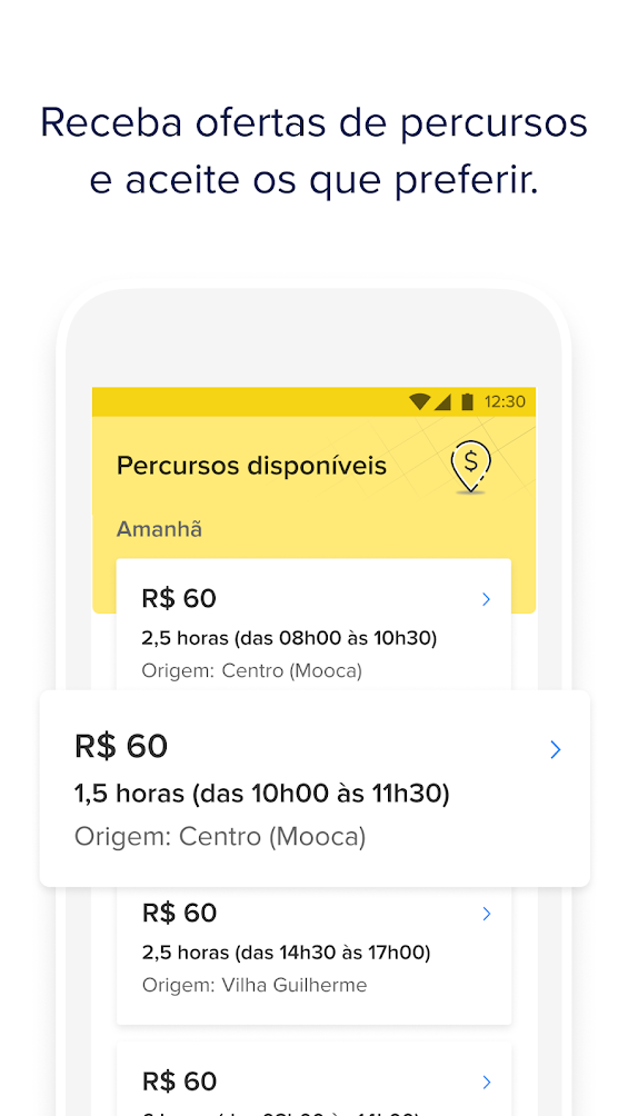 (Fonte: Mercado Livre/Reprodução)