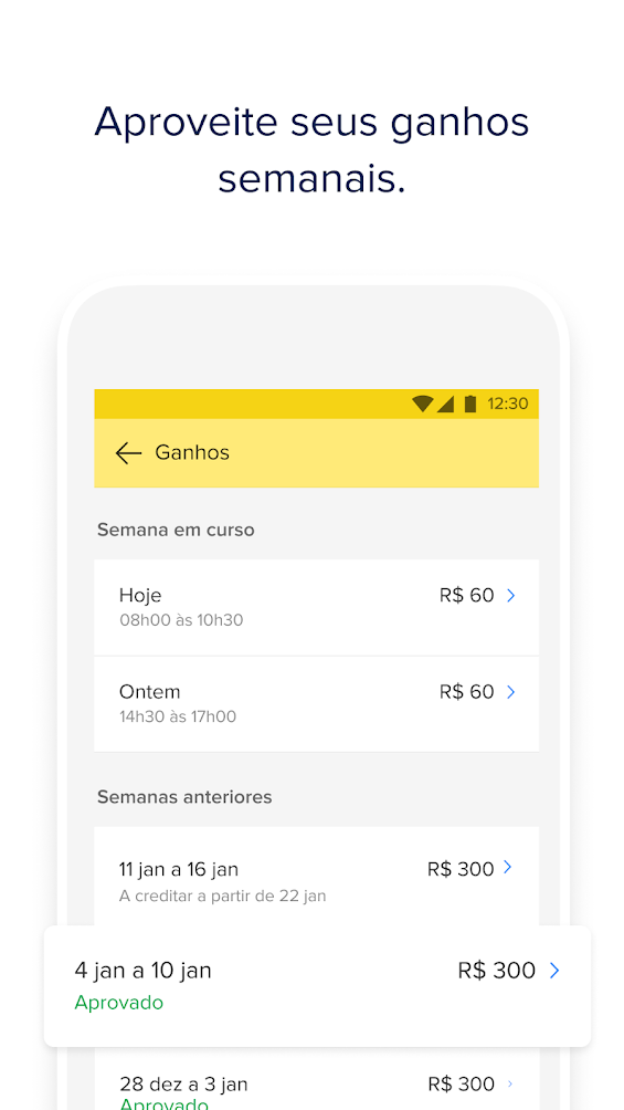 (Fonte: Mercado Livre/Reprodução)