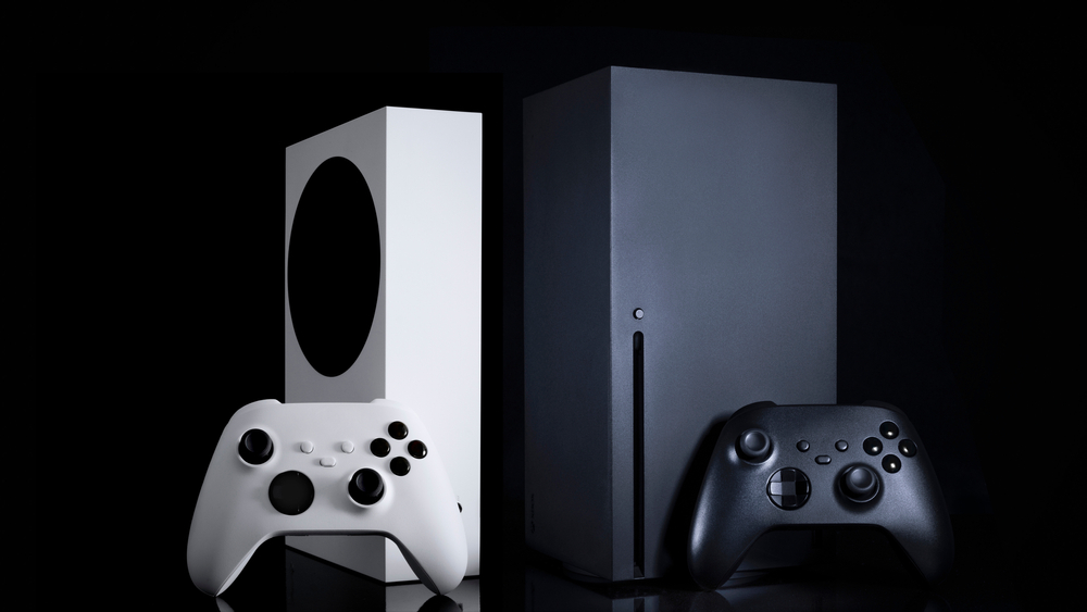 Exclusivos Xbox da Compulsion e Obsidian ganham detalhes em rumor
