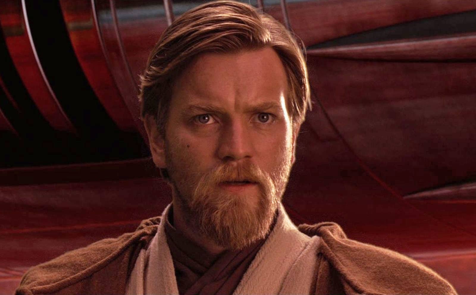 Obi-Wan Kenobi: teaser vaza e mostra luta contra Darth Vader; veja!
