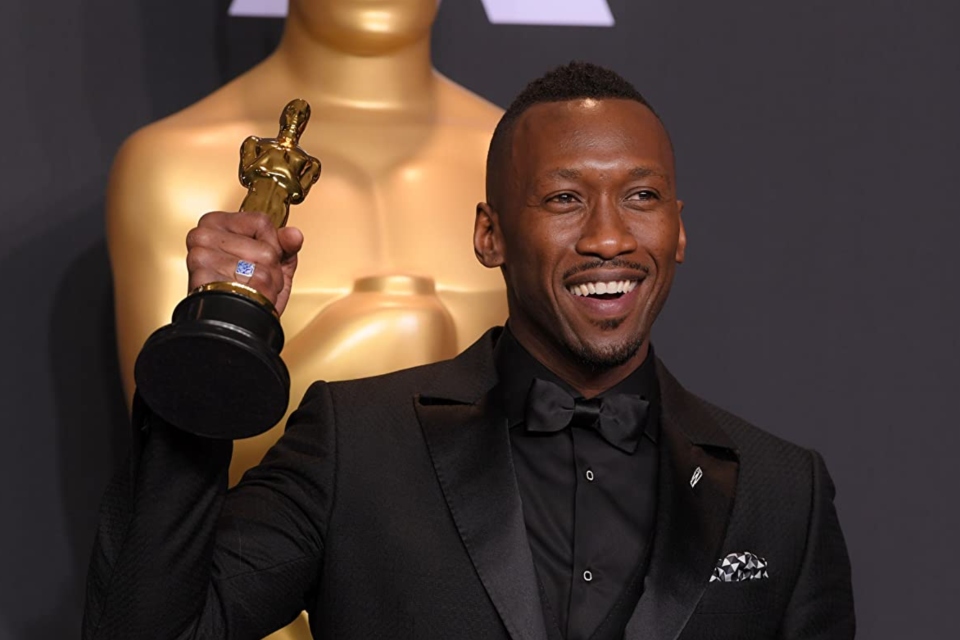Blade: Mahershala Ali fala sobre filme e entrada no MCU; veja!