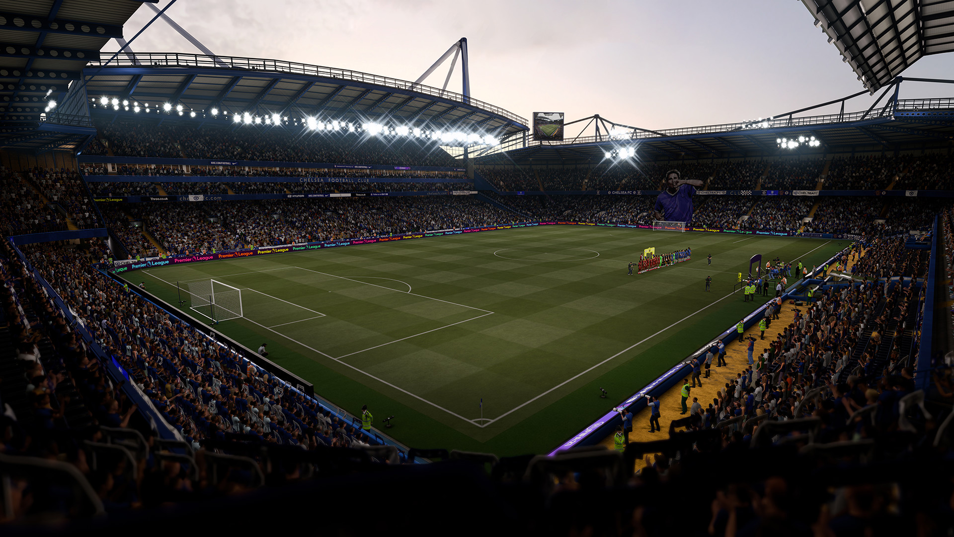 FIFA 22