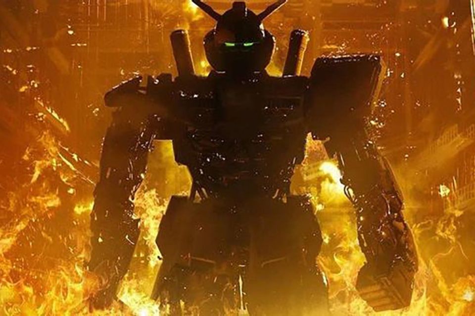 Netflix anuncia expansão de produções japonesas com 50 novos títulos; veja!