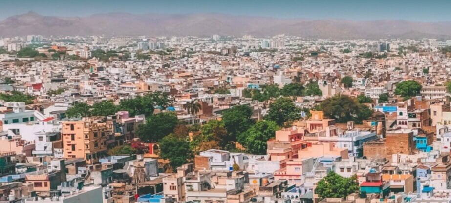 Pesquisa revela apps mais usados nas favelas brasileiras; confira