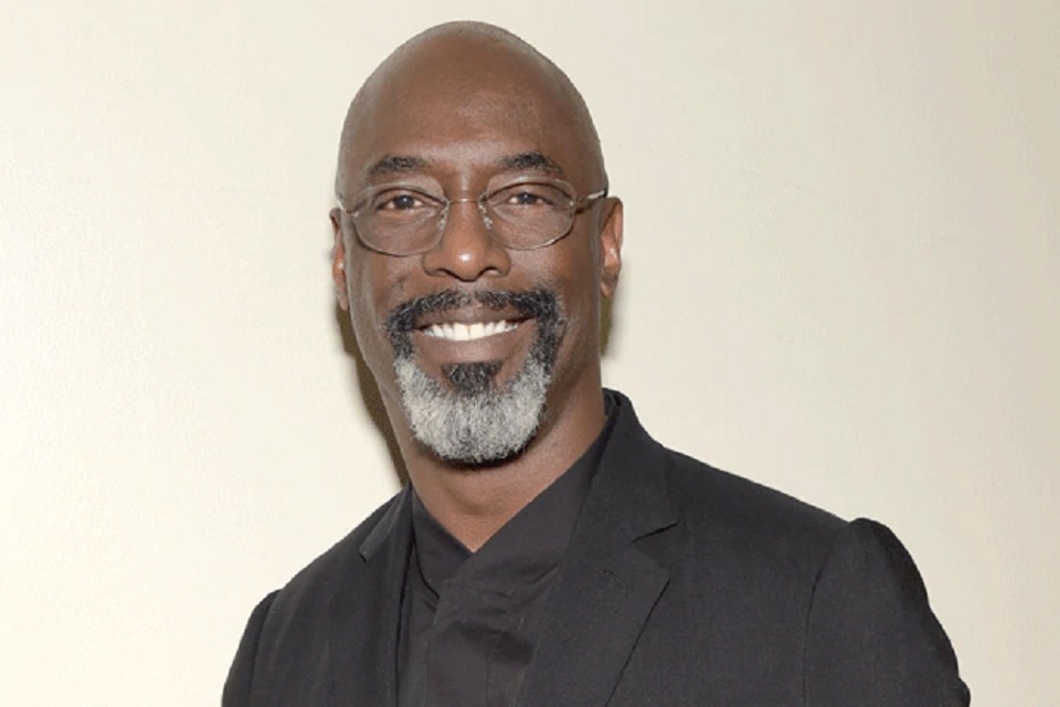 Grey's Anatomy: Isaiah Washington volta a detonar Pompeo e Dempsey; veja!