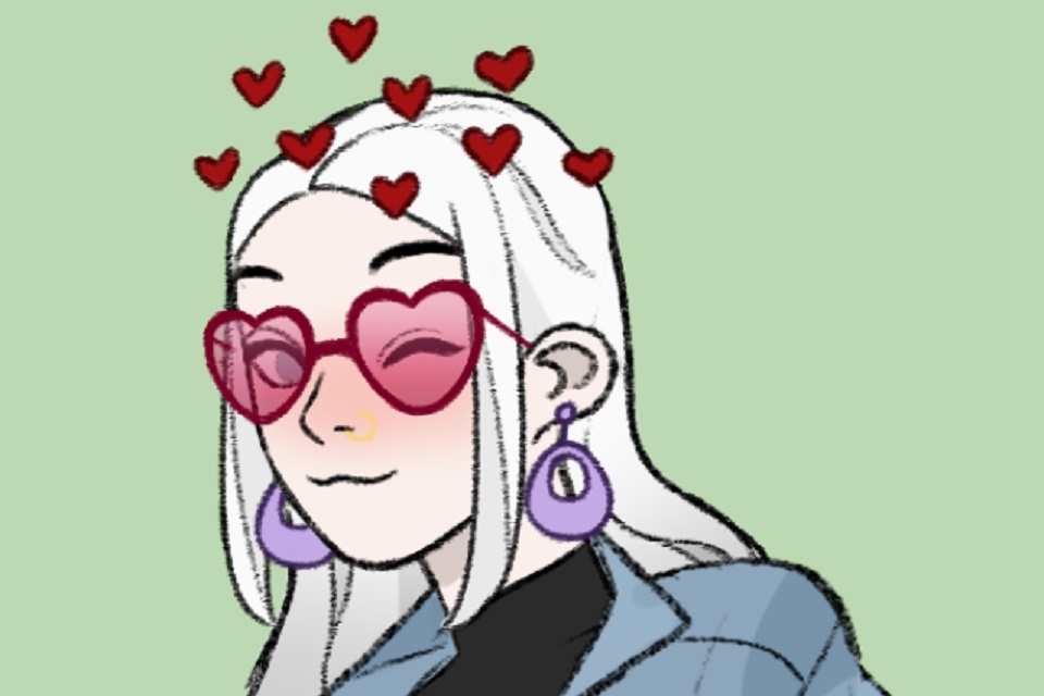 Picrew: veja como fazer sua versão de personagem de anime