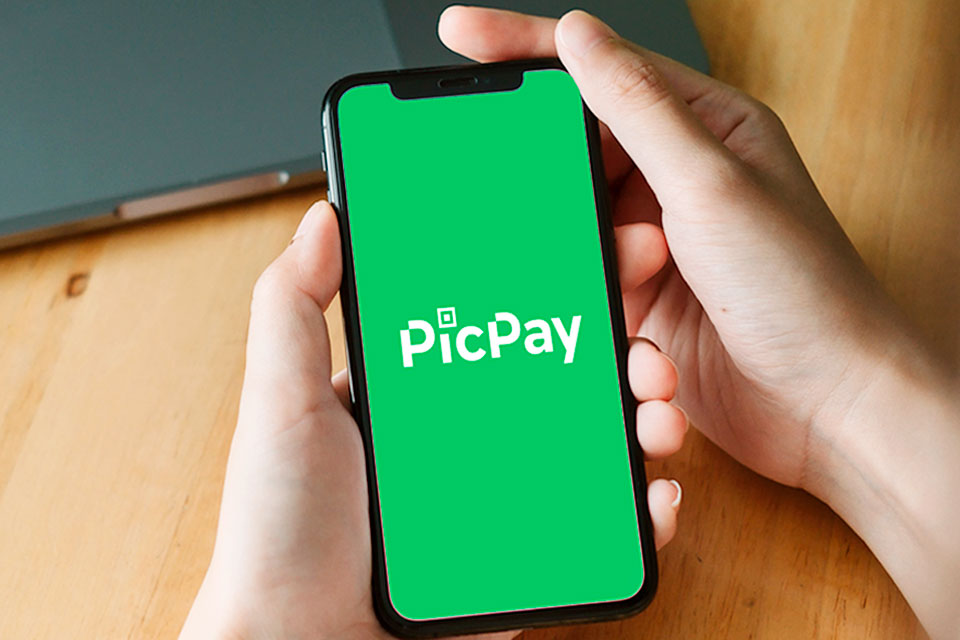 Black Friday: PicPay traz até 50% de cashback e cupons surpresa