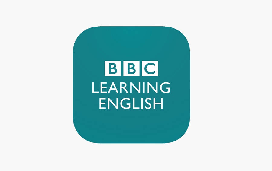 (BBC Learning English/Reprodução)