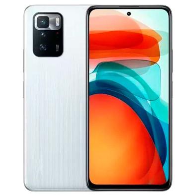 Imagem: Smartphone Poco X3 GT 5G