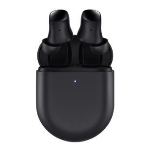 Imagem: Fone de Ouvido Sem Fio Xiaomi Redmi Buds 3 Pro