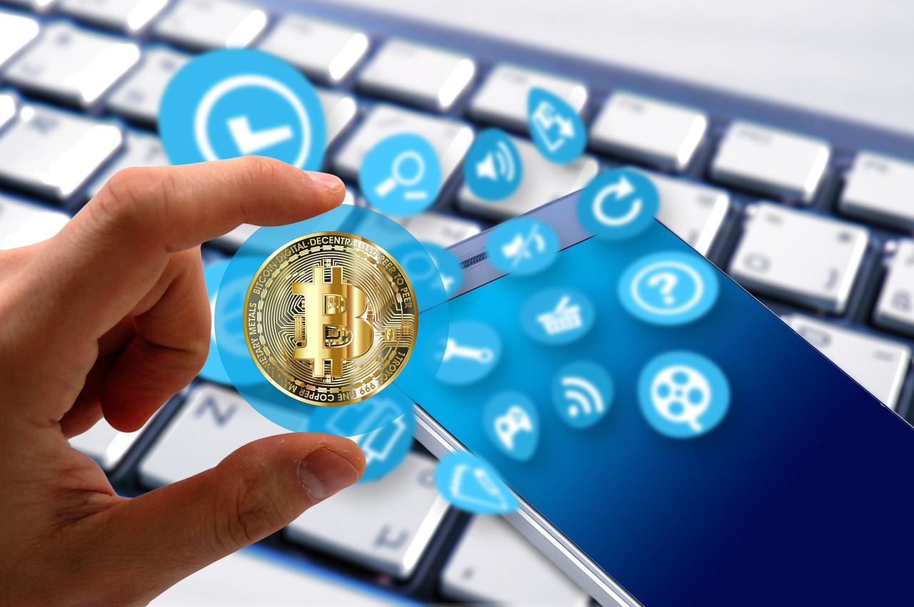 Bitcoin: atualização Taproot traz contratos inteligentes e privacidade