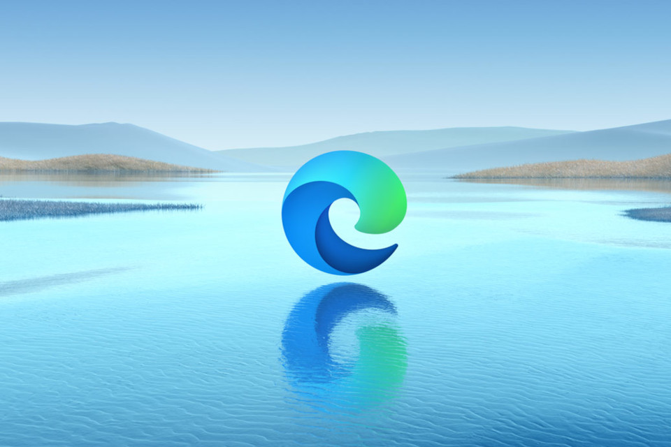 Microsoft Edge passa a exibir anúncios na aba Nova Guia