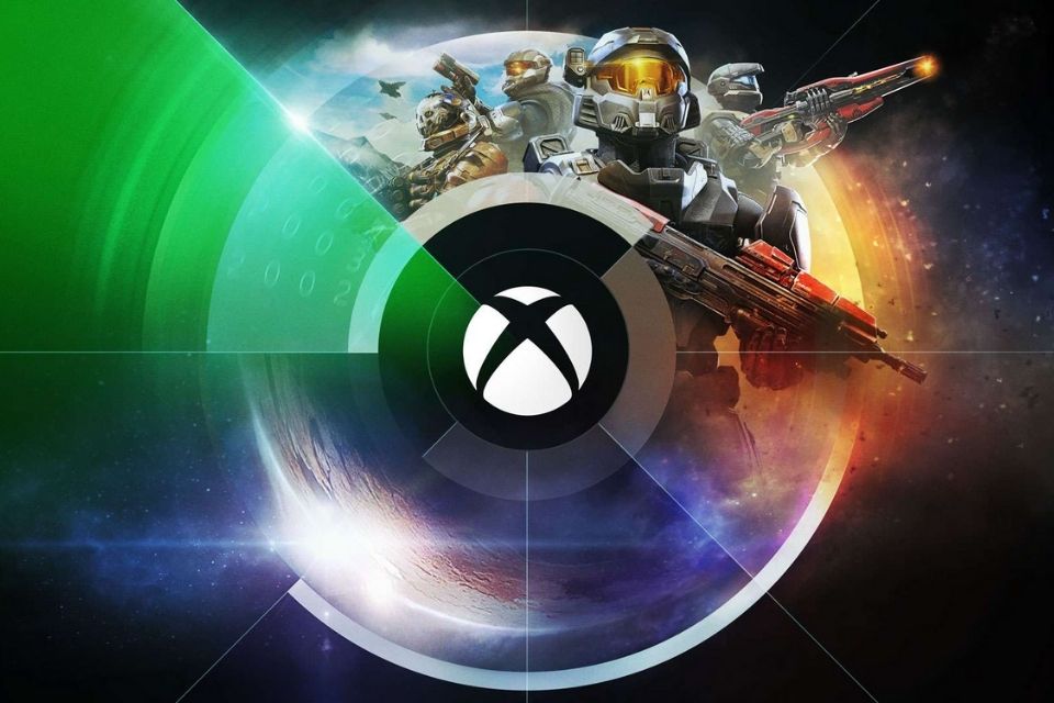 Phil Spencer enfatiza que Xbox Game Pass é 'muito sustentável'