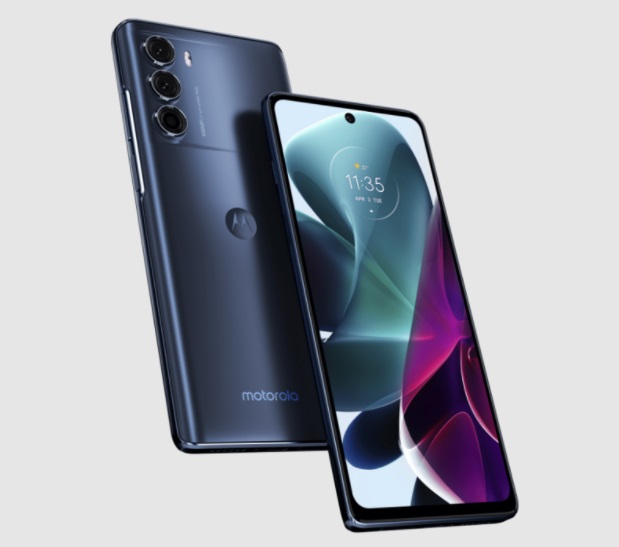 Motorola apresenta Moto G Fast e Moto E 2020 | Celular | TechTudo