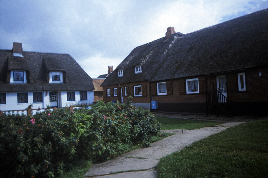 (Fonte: Wikimedia Commons)