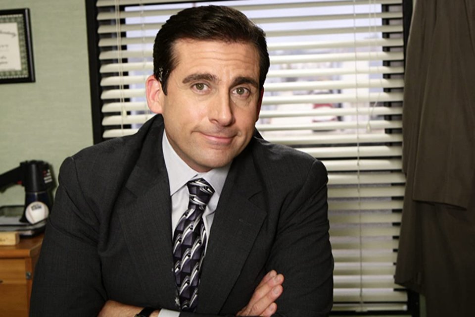 The Office: 10 vezes em que Michael Scott passou dos limites