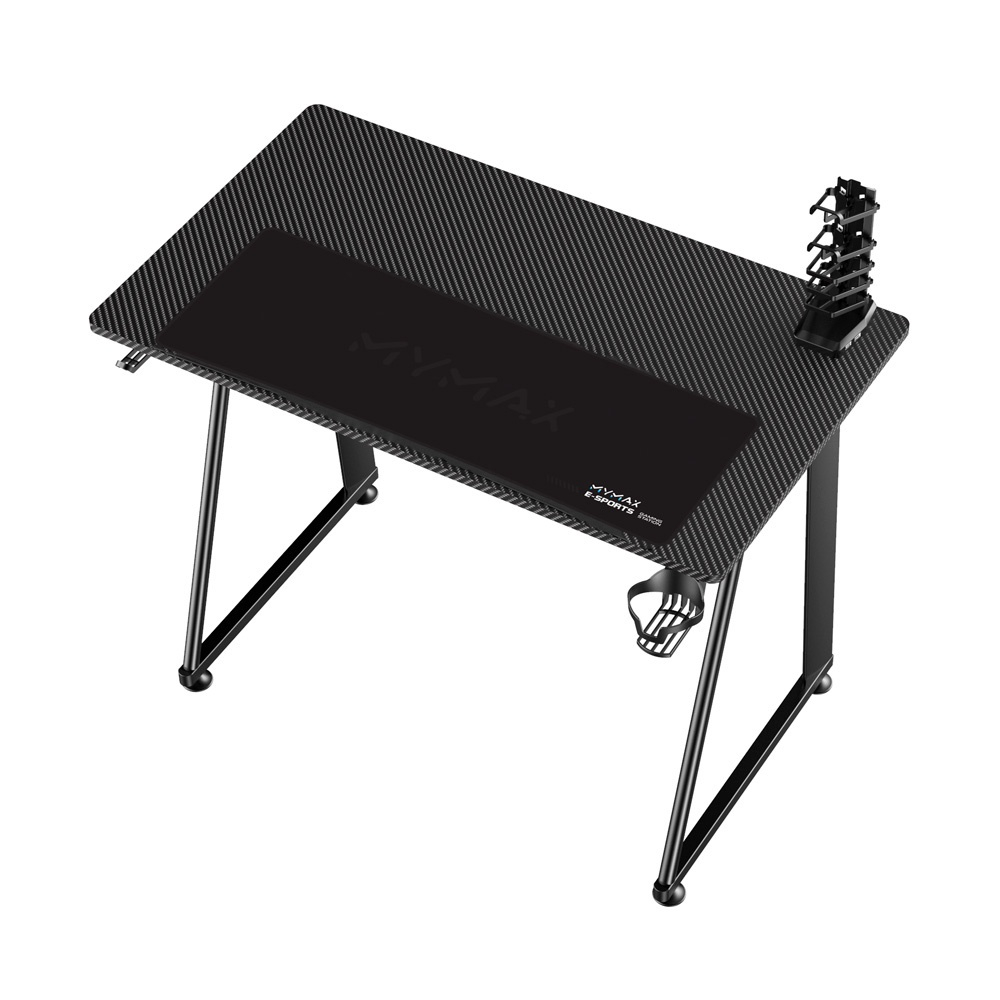 Imagem: Mesa Gamer MX 100, Mymax