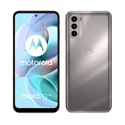 Motorola lança quatro celulares Moto G focados no custo-benefício - TecMundo