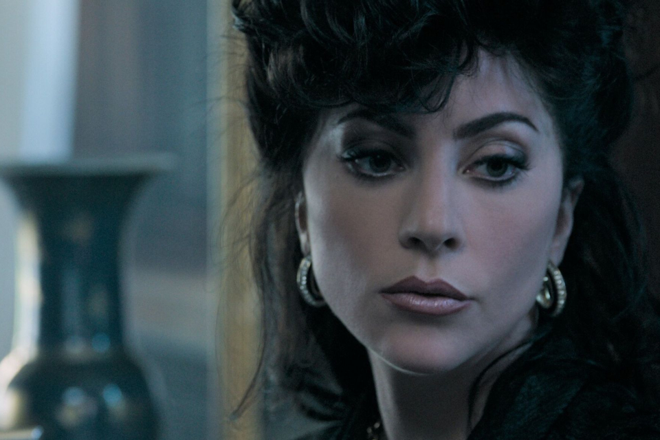 Casa Gucci: Lady Gaga detalha atuação e sugere paralelos de vida