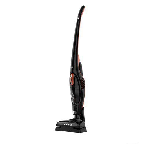 Imagem: Aspirador de Pó Vertical Portátil, 2 em 1, Oster Duo Clean