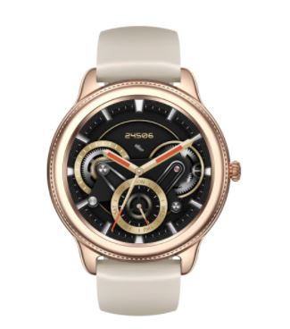 Imagem: Smartwatch Zeblaze Lily