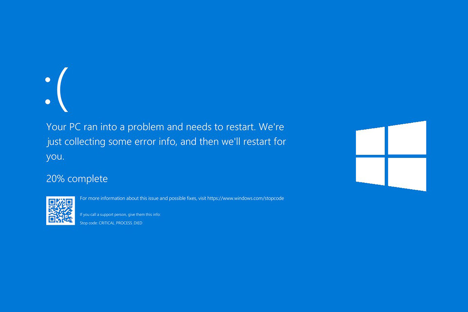 Windows 11: driver impede chegada da atualização no Windows 10