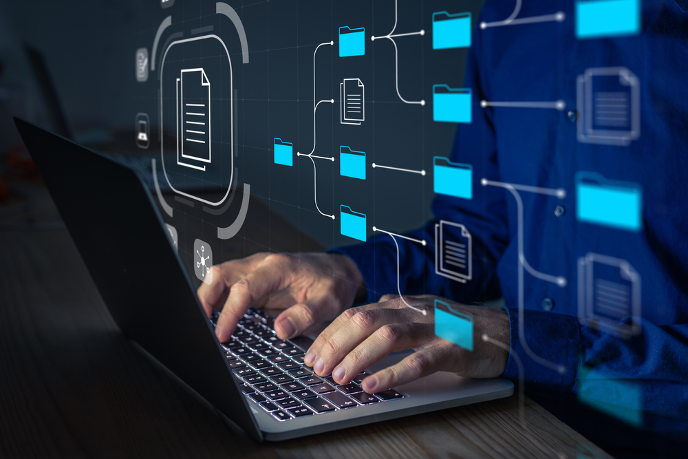 Aprenda como limpar cache no Google Chrome, Firefox e Safari