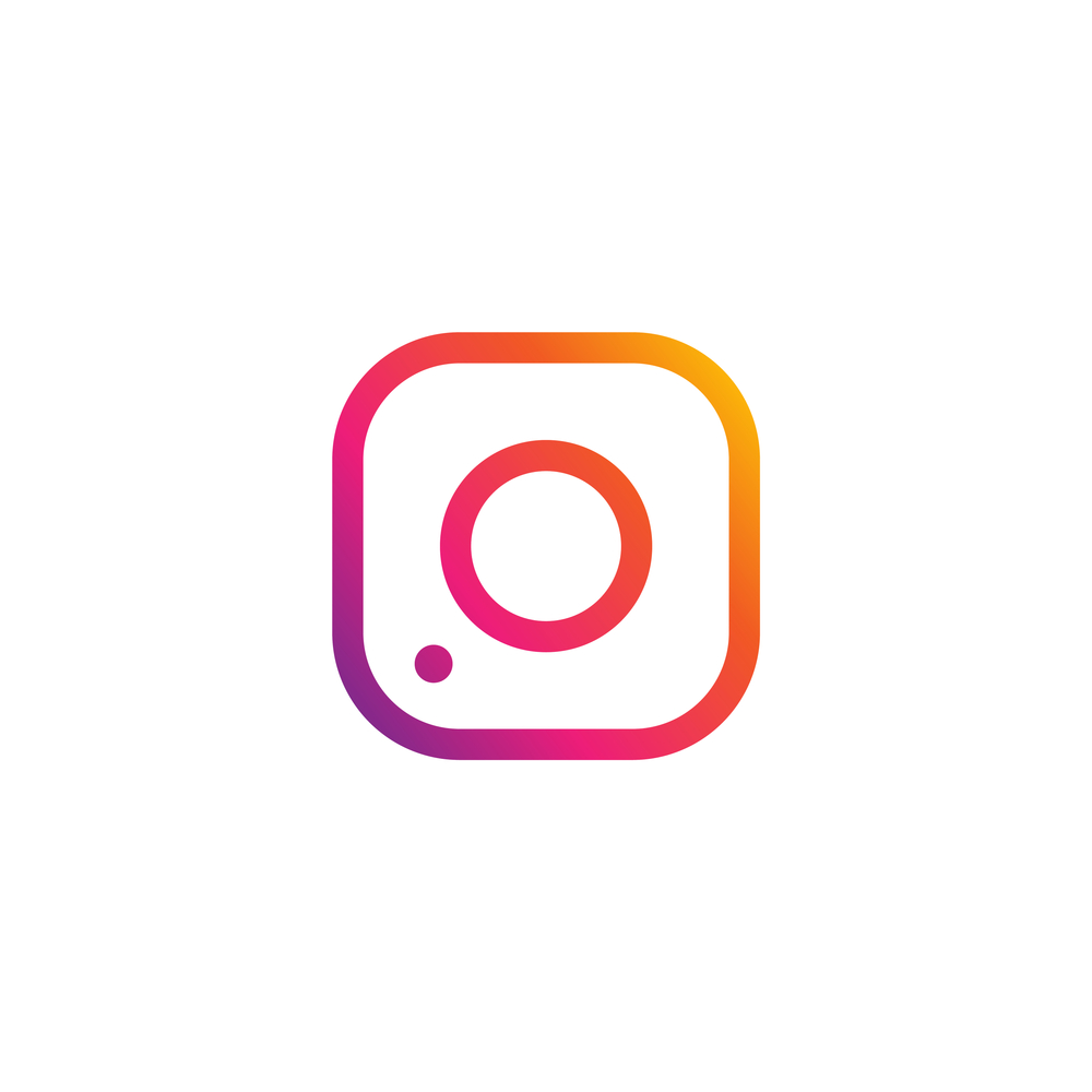 Como baixar vídeos do feed e dos stories do Instagram