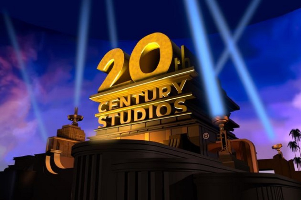Filmes da Fox serão lançados em três streamings em 2022; saiba quais são!