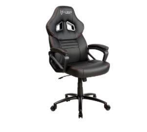 Imagem: Cadeira Gamer Husky Gaming Frost