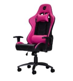 Imagem: Cadeira Gamer Dazz Série M