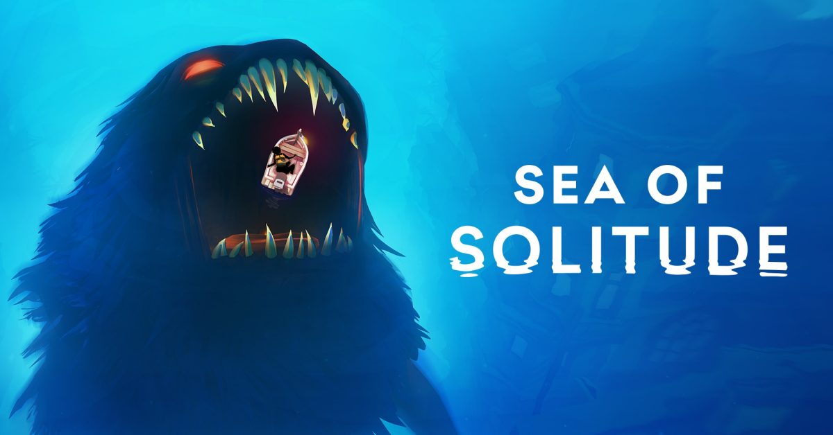 Sea of ​​Solitude was announced in 2015, but its developers spent a few years working on its story and it wasn't released until 2021. (Electronic Arts/Reproduction)
