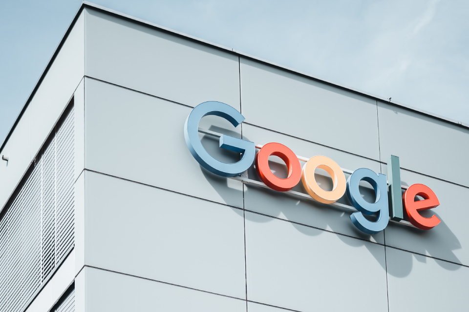 Google tem mais de 100 vagas abertas no Brasil veja como participar