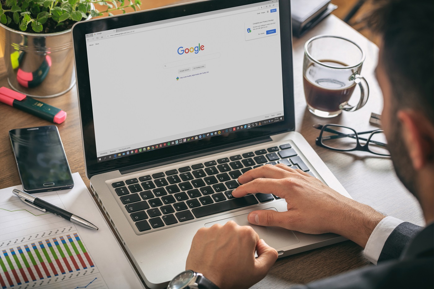 Google tem mais de 100 vagas abertas no Brasil; veja como participar
