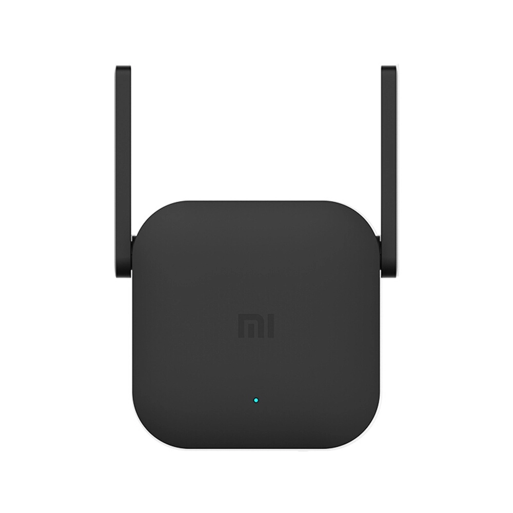 Imagem: Repetidor Xiaomi Mi Pro, 300 mbps