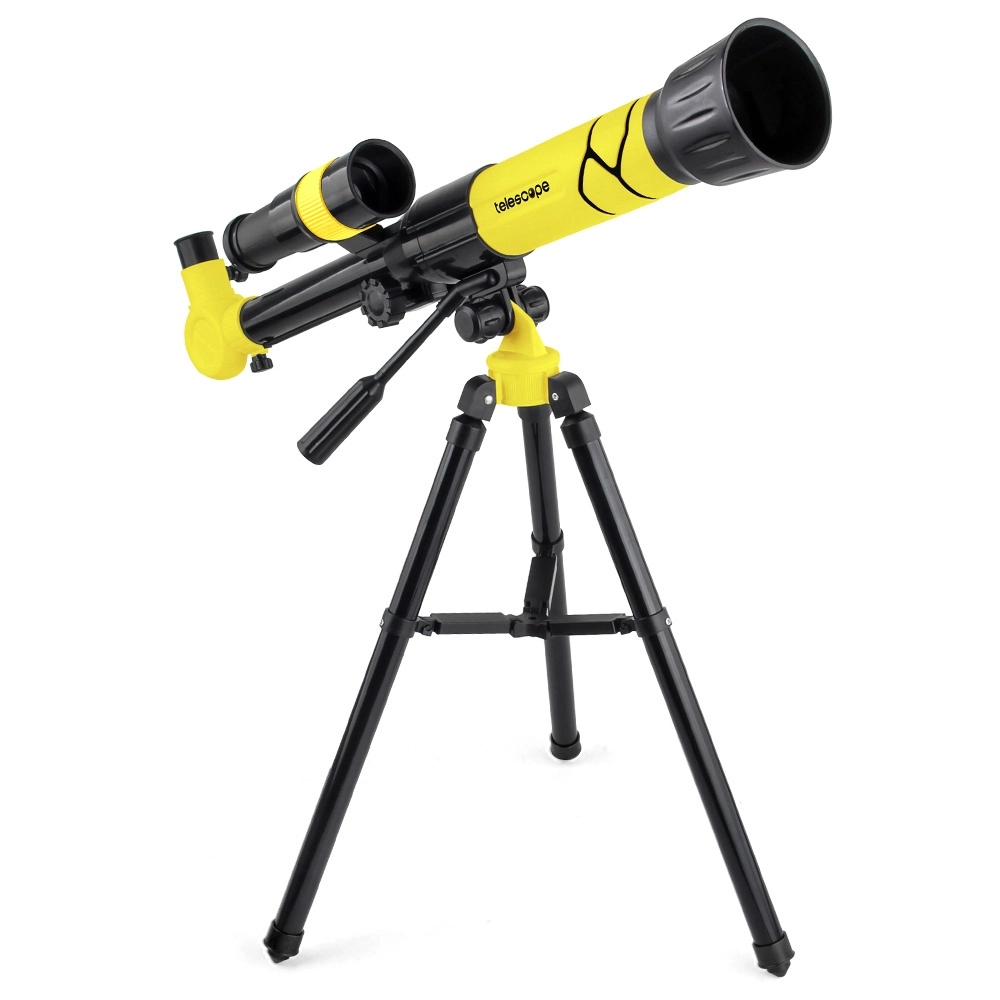 Imagem: Telescópio Astonômico Infantil, NO XD168-004