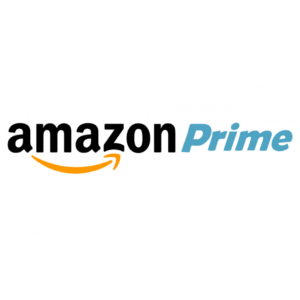 Imagem: Amazon Prime com 30 dias grátis