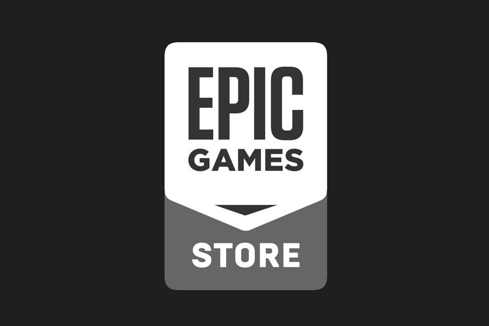Black Friday 2021: Epic Games traz centenas de descontos em jogos