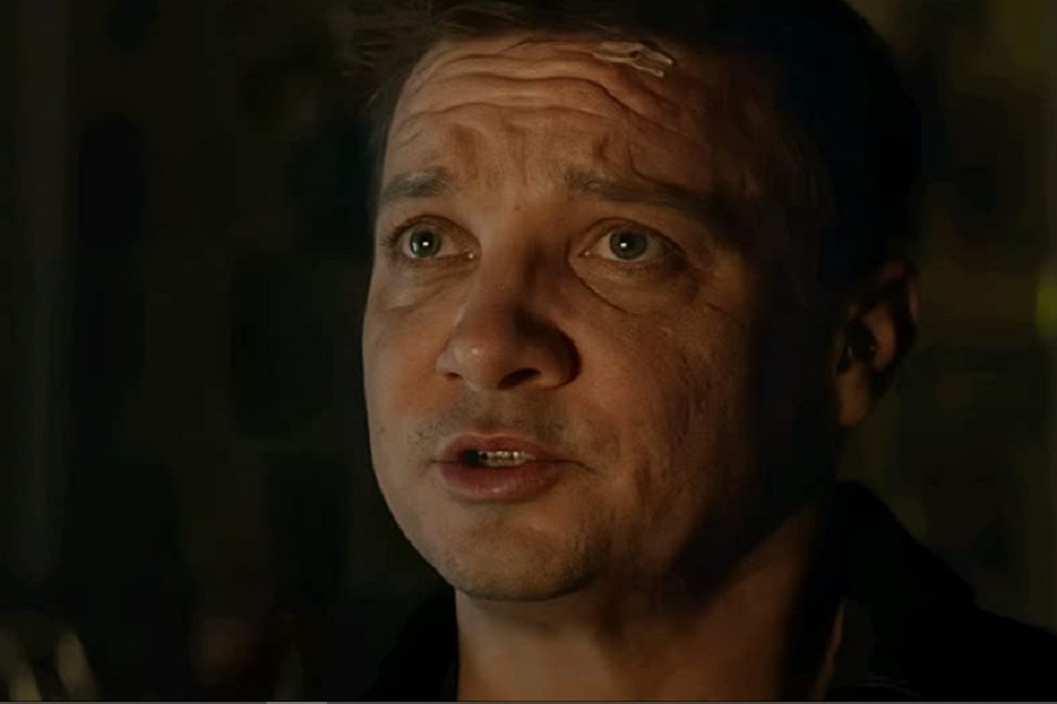Gavião Arqueiro: saiba quem aparece no final do episódio 2 da série