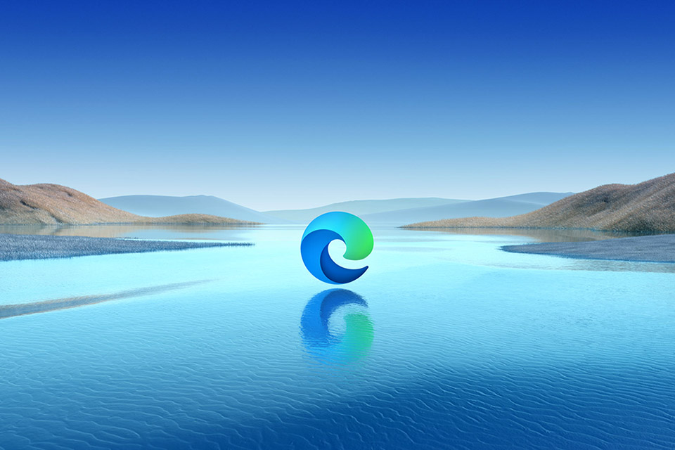 Microsoft Edge ganha novos modos de segurança; conheça