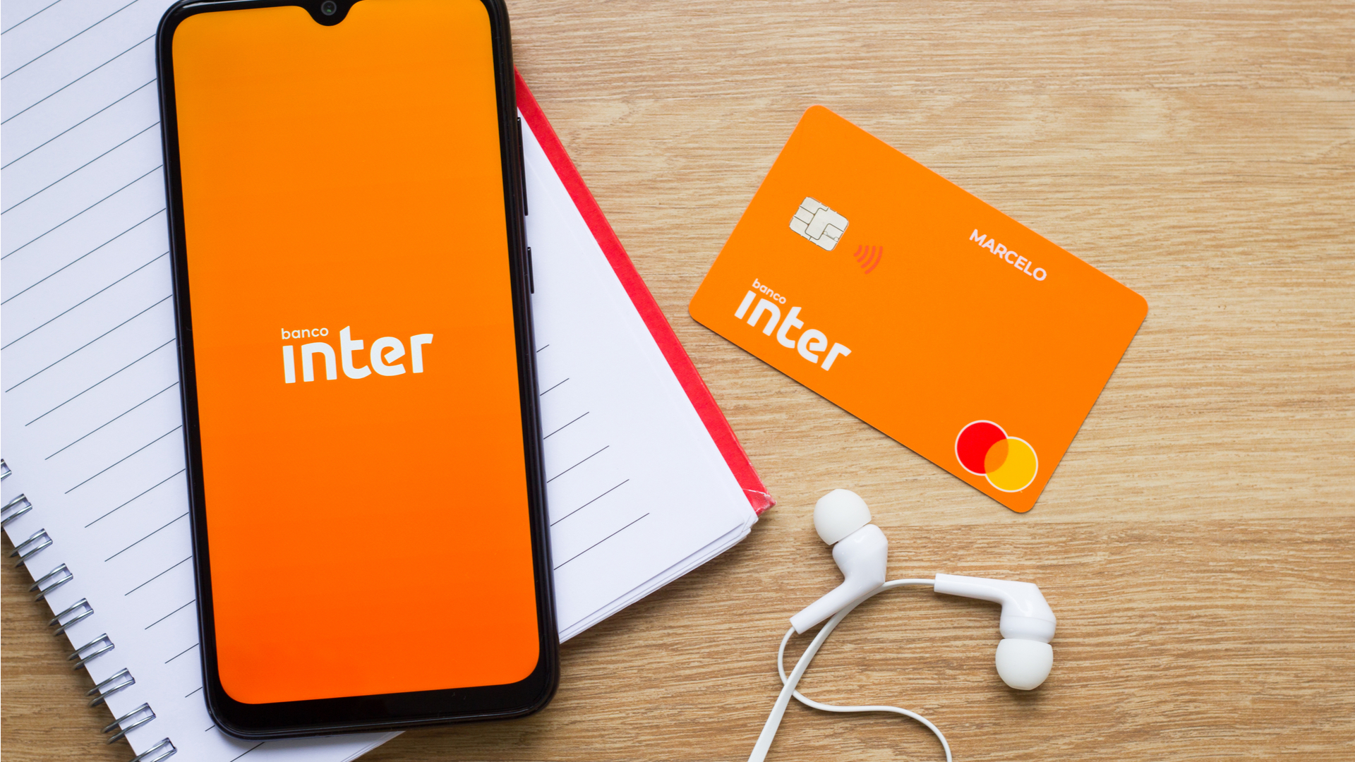 Banco Inter aumenta limite de clientes para a Black Friday