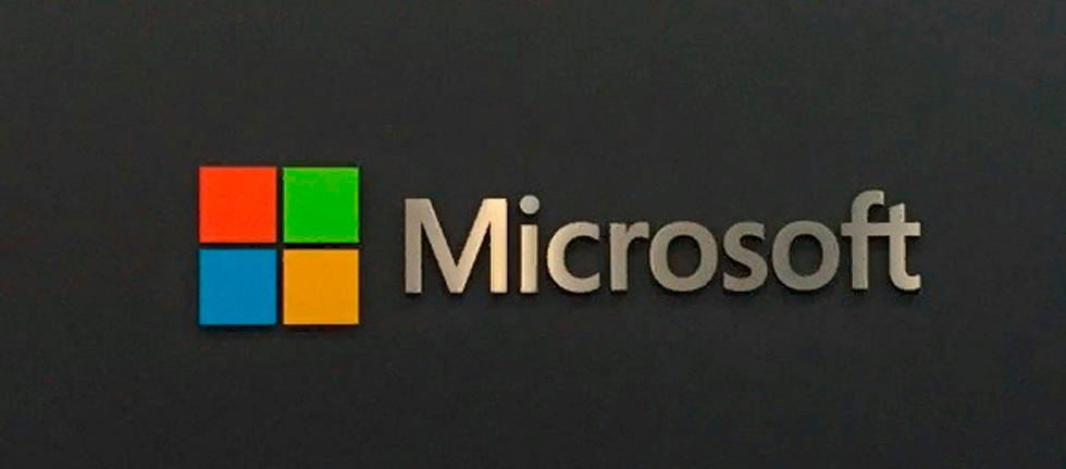 Imagem: Microsoft 365 grátis por 30 dias