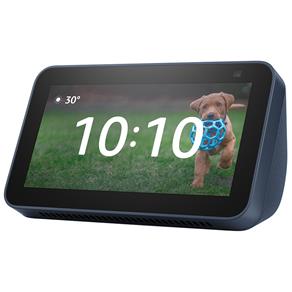 Image: Echo Show 5 2nd Generation