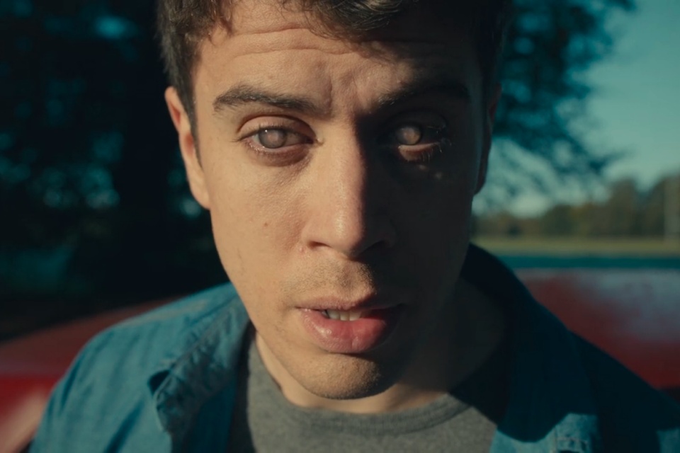 Black Mirror: 10 melhores episódios da série da Netflix