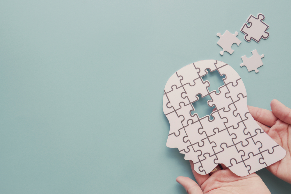 Falta de diagnóstico prejudica combate ao Alzheimer, mostra relatório
