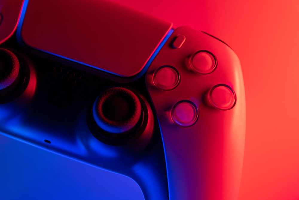 PS5 teve semana ruim com vendas baixas no Japão; Switch lidera disparado