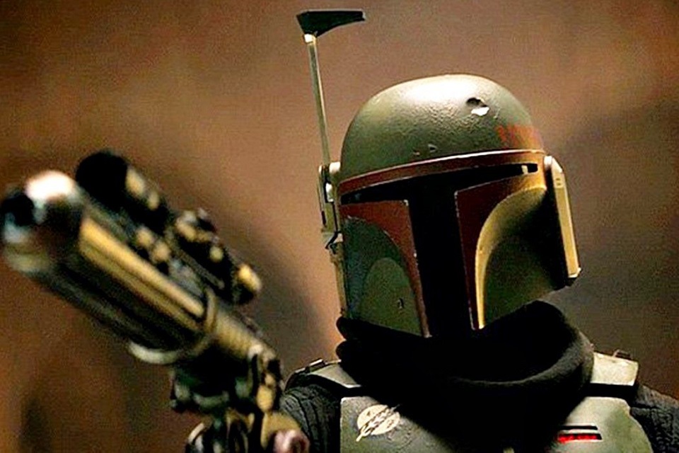 O Livro de Boba Fett: Disney+ revela fotos inéditas da série; veja!