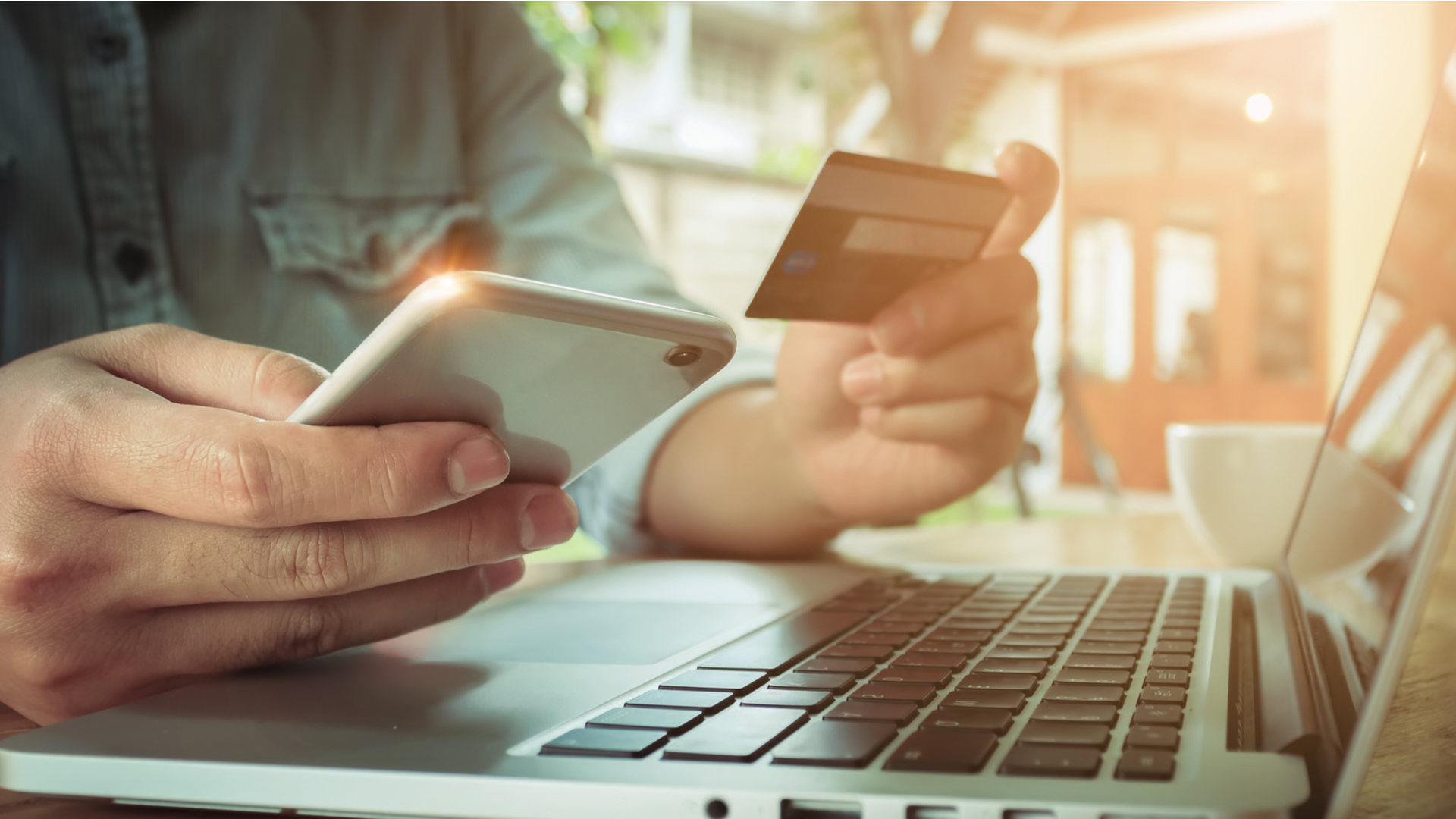 Black Friday 2021: veja quais lojas mais receberam reclamações