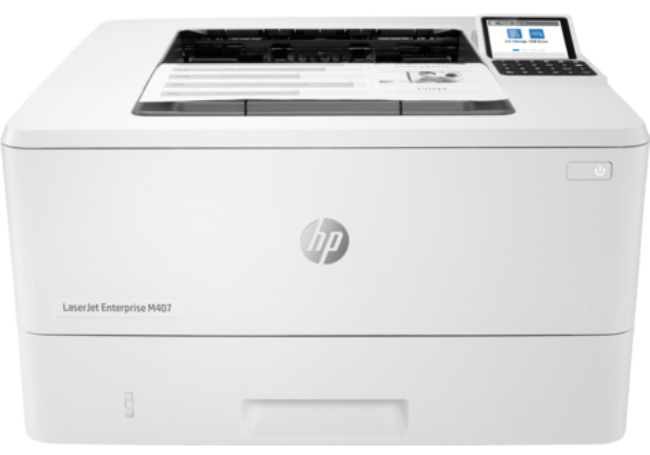 A lista das impressoras multifuncionais afetadas está disponível no site da HP.