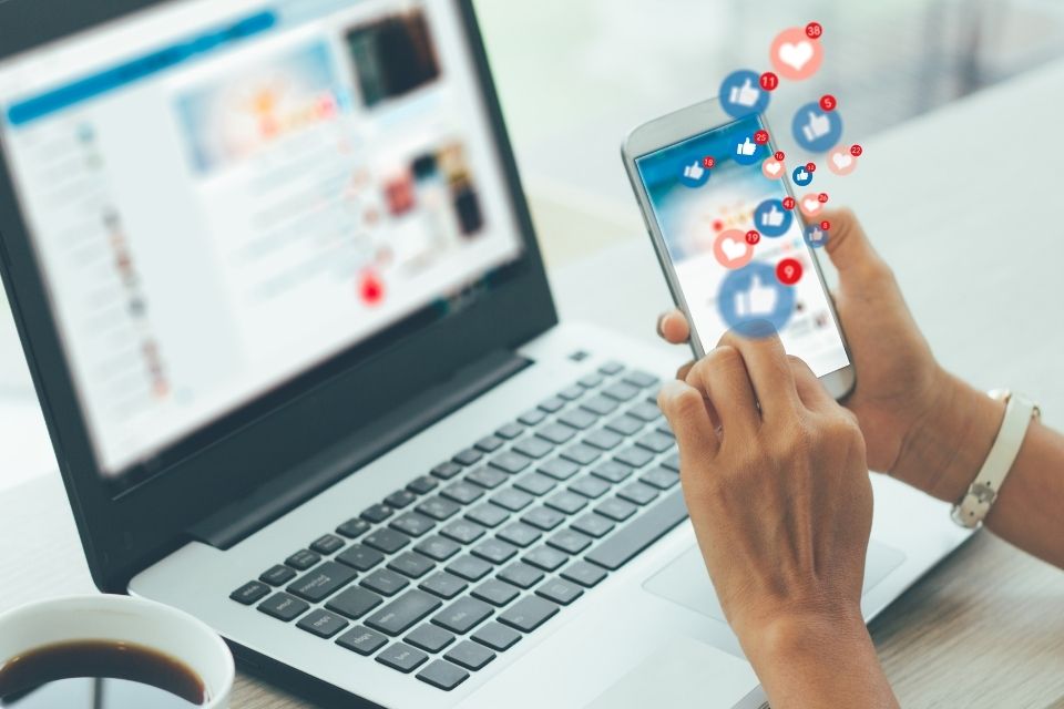 Herança Digital: como proteger perfis sociais e criptomoedas